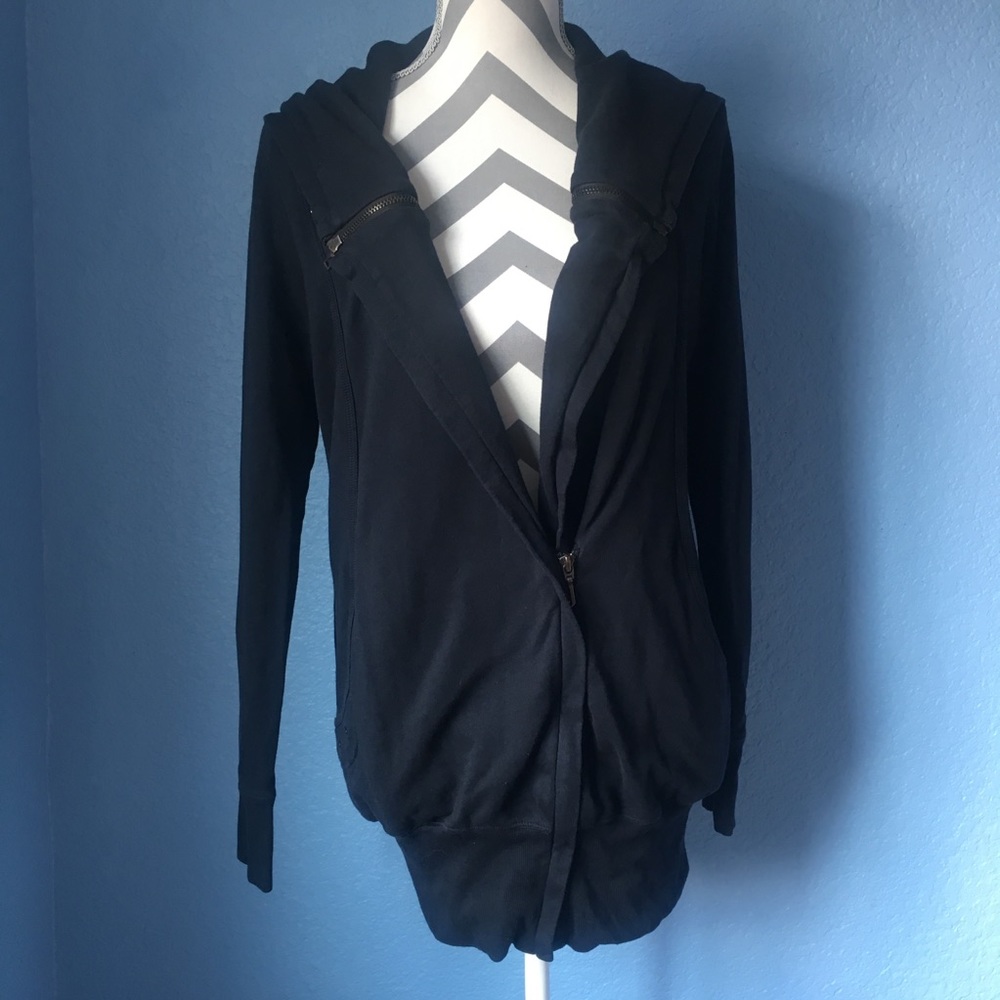 Women’s Juicy Couture Sweater